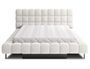 variante-2989646