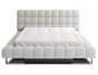 variante-2989667