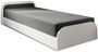 variante-2990028
