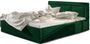 variante-2991796