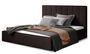 variante-2992374