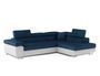 variante-2992690