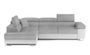 variante-2992750