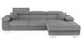 variante-2994702