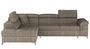 variante-2995098