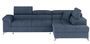 variante-2995184