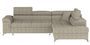 variante-2995725