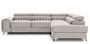 variante-2996003
