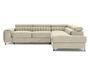 variante-2996011