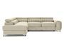 variante-2996022