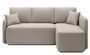 variante-2996358