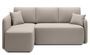 variante-2996368