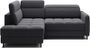 variante-2997951