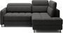 variante-2997960