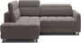 variante-2997984