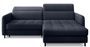variante-2998849