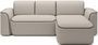 variante-2999514