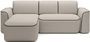 variante-2999523