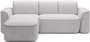 variante-2999576
