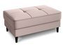 variante-3022580