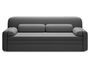 variante-3022623