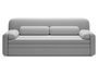 variante-3022631