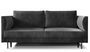 variante-3022751