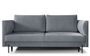 variante-3022754