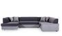 variante-3024938