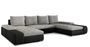 variante-3025344