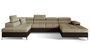 variante-3025716