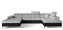 variante-3025734
