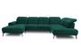 variante-3025761