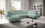 variante-3025856