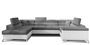 variante-3026662
