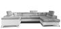 variante-3026678