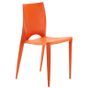 variante-3026804