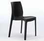 variante-3026876