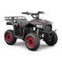 variante-3028512