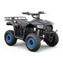 variante-3028520