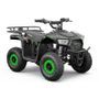 variante-3028523