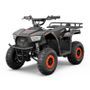 variante-3028531