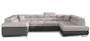 variante-3029000