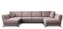 variante-3029046