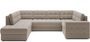 variante-3029443