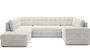 variante-3029514