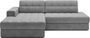 variante-3029844