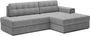 variante-3029853