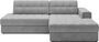 variante-3030026