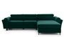 variante-3030244
